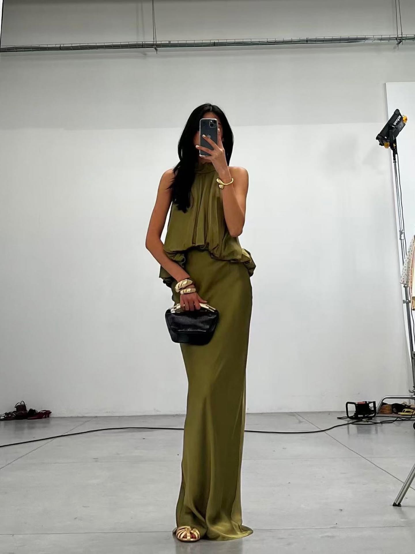 Look ESSENZA partilhado por Marlene